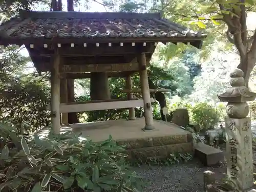 瑞泉寺(神奈川県)