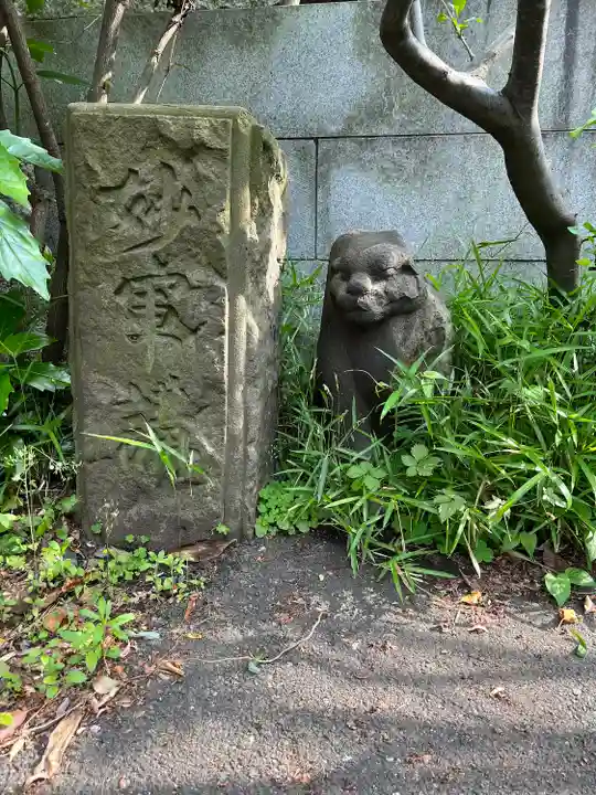 正伝寺のその他建物