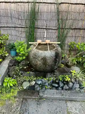 大綱金刀比羅神社の{uncategorized: "未分類", other: "その他", undefined: "問題あり", building: "その他建物", grave: "お墓", sacred_gate: "鳥居", guardian: "狛犬", statue: "像", buddha: "仏像", history: "歴史", nature: "自然", garden: "庭園", animal: "動物", pagoda: "塔", temizu: "手水舎", mountain_gate: "山門・神門", sanctuary: "本殿・本堂", subordinate: "末社・摂社", art: "芸術", scenery: "景色", jizo: "地蔵", ema: "絵馬", goshuin: "御朱印", omikuji: "おみくじ", items: "授与品その他", amulet: "お守り", goshuincho: "御朱印帳", eats: "食事", festival: "お祭り", votive_dance: "神楽", shichigosan: "七五三参", wedding: "結婚式", experience: "体験その他", initially: "初詣", around: "周辺", anti_infection: "感染症対策"}
