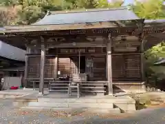 千手寺(京都府)