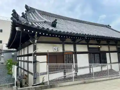東光院(神奈川県)