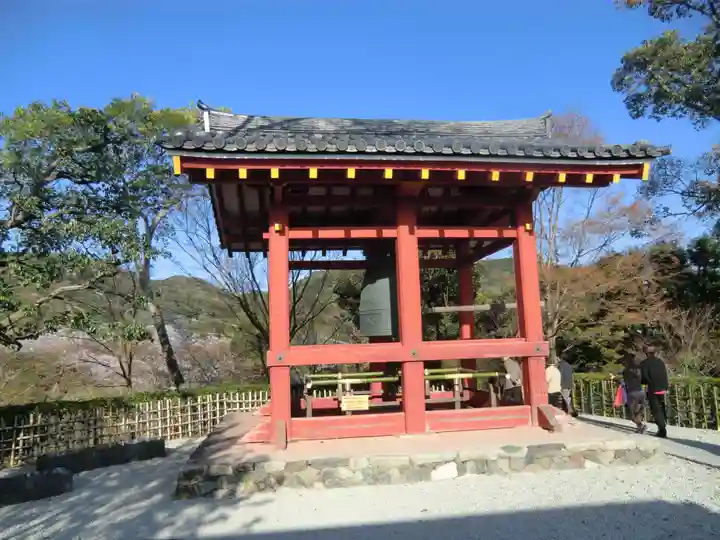 平等院(京都府)