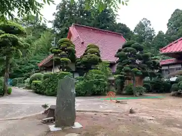 妙典寺(千葉県)