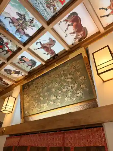 矢先稲荷神社の{uncategorized: "未分類", other: "その他", undefined: "問題あり", building: "その他建物", grave: "お墓", sacred_gate: "鳥居", guardian: "狛犬", statue: "像", buddha: "仏像", history: "歴史", nature: "自然", garden: "庭園", animal: "動物", pagoda: "塔", temizu: "手水舎", mountain_gate: "山門・神門", sanctuary: "本殿・本堂", subordinate: "末社・摂社", art: "芸術", scenery: "景色", jizo: "地蔵", ema: "絵馬", goshuin: "御朱印", omikuji: "おみくじ", items: "授与品その他", amulet: "お守り", goshuincho: "御朱印帳", eats: "食事", festival: "お祭り", votive_dance: "神楽", shichigosan: "七五三参", wedding: "結婚式", experience: "体験その他", initially: "初詣", around: "周辺", anti_infection: "感染症対策"}