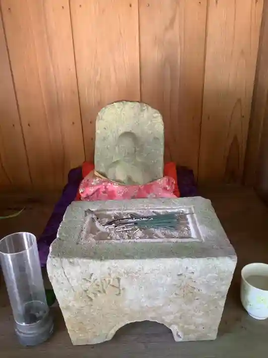 岩屋観音堂(岐阜県坂祝町)(岐阜県)