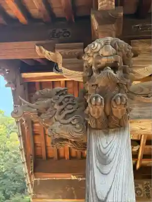 福祥寺（須磨寺）(兵庫県)