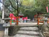 春日大社金龍神社(禁裡殿)の{uncategorized: "未分類", other: "その他", undefined: "問題あり", building: "その他建物", grave: "お墓", sacred_gate: "鳥居", guardian: "狛犬", statue: "像", buddha: "仏像", history: "歴史", nature: "自然", garden: "庭園", animal: "動物", pagoda: "塔", temizu: "手水舎", mountain_gate: "山門・神門", sanctuary: "本殿・本堂", subordinate: "末社・摂社", art: "芸術", scenery: "景色", jizo: "地蔵", ema: "絵馬", goshuin: "御朱印", omikuji: "おみくじ", items: "授与品その他", amulet: "お守り", goshuincho: "御朱印帳", eats: "食事", festival: "お祭り", votive_dance: "神楽", shichigosan: "七五三参", wedding: "結婚式", experience: "体験その他", initially: "初詣", around: "周辺", anti_infection: "感染症対策"}