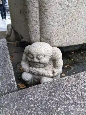 本願寺（西本願寺）(京都府)