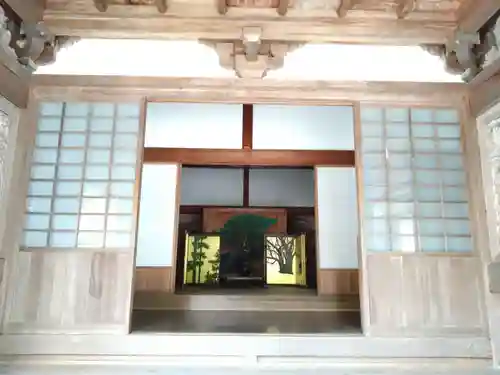 正智院(和歌山県)
