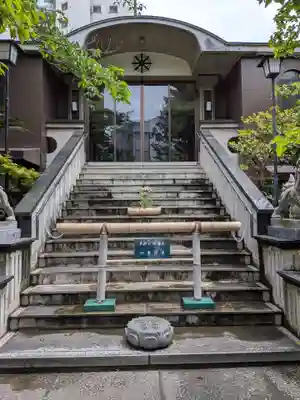 妙壽禅寺（妙寿寺）(大阪府)