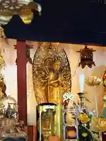 横蔵寺(兵庫県)