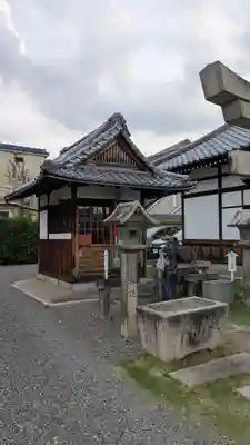 智恵光院(京都府)