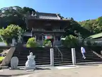 平等寺(徳島県)