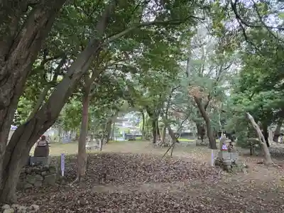 昆陽寺(兵庫県)
