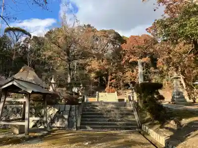 性海寺(兵庫県)