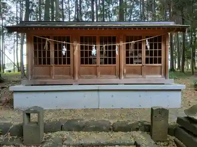 神明社の{uncategorized: "未分類", other: "その他", undefined: "問題あり", building: "その他建物", grave: "お墓", sacred_gate: "鳥居", guardian: "狛犬", statue: "像", buddha: "仏像", history: "歴史", nature: "自然", garden: "庭園", animal: "動物", pagoda: "塔", temizu: "手水舎", mountain_gate: "山門・神門", sanctuary: "本殿・本堂", subordinate: "末社・摂社", art: "芸術", scenery: "景色", jizo: "地蔵", ema: "絵馬", goshuin: "御朱印", omikuji: "おみくじ", items: "授与品その他", amulet: "お守り", goshuincho: "御朱印帳", eats: "食事", festival: "お祭り", votive_dance: "神楽", shichigosan: "七五三参", wedding: "結婚式", experience: "体験その他", initially: "初詣", around: "周辺", anti_infection: "感染症対策"}