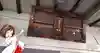 五柱稲荷神社のその他建物