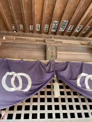 清滝寺(高知県)