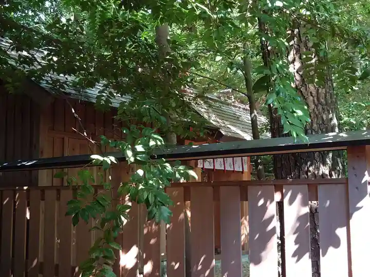 蒲神明宮(静岡県)