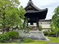 三光寺(三光寺松鷹坊)のその他建物