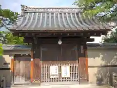 大中院(京都府)