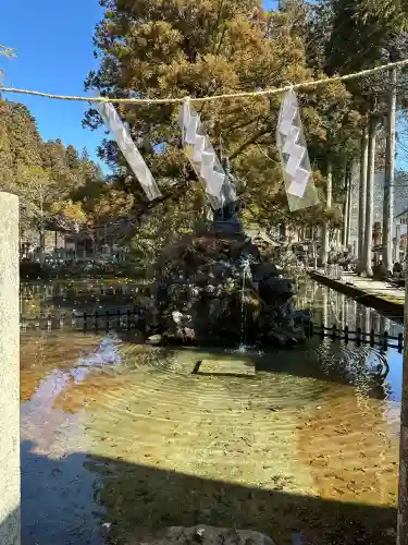 龍泉寺の{uncategorized: "未分類", other: "その他", undefined: "問題あり", building: "その他建物", grave: "お墓", sacred_gate: "鳥居", guardian: "狛犬", statue: "像", buddha: "仏像", history: "歴史", nature: "自然", garden: "庭園", animal: "動物", pagoda: "塔", temizu: "手水舎", mountain_gate: "山門・神門", sanctuary: "本殿・本堂", subordinate: "末社・摂社", art: "芸術", scenery: "景色", jizo: "地蔵", ema: "絵馬", goshuin: "御朱印", omikuji: "おみくじ", items: "授与品その他", amulet: "お守り", goshuincho: "御朱印帳", eats: "食事", festival: "お祭り", votive_dance: "神楽", shichigosan: "七五三参", wedding: "結婚式", experience: "体験その他", initially: "初詣", around: "周辺", anti_infection: "感染症対策"}