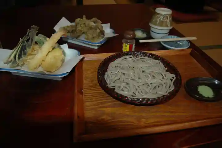 満願寺(栃木県)