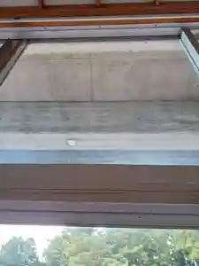 白狐山光星寺(山形県)(2023年10月12日(木) 20時28分01秒投稿)