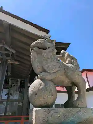 函館厳島神社の{uncategorized: "未分類", other: "その他", undefined: "問題あり", building: "その他建物", grave: "お墓", sacred_gate: "鳥居", guardian: "狛犬", statue: "像", buddha: "仏像", history: "歴史", nature: "自然", garden: "庭園", animal: "動物", pagoda: "塔", temizu: "手水舎", mountain_gate: "山門・神門", sanctuary: "本殿・本堂", subordinate: "末社・摂社", art: "芸術", scenery: "景色", jizo: "地蔵", ema: "絵馬", goshuin: "御朱印", omikuji: "おみくじ", items: "授与品その他", amulet: "お守り", goshuincho: "御朱印帳", eats: "食事", festival: "お祭り", votive_dance: "神楽", shichigosan: "七五三参", wedding: "結婚式", experience: "体験その他", initially: "初詣", around: "周辺", anti_infection: "感染症対策"}
