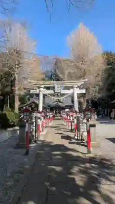 薬師寺八幡宮の{uncategorized: "未分類", other: "その他", undefined: "問題あり", building: "その他建物", grave: "お墓", sacred_gate: "鳥居", guardian: "狛犬", statue: "像", buddha: "仏像", history: "歴史", nature: "自然", garden: "庭園", animal: "動物", pagoda: "塔", temizu: "手水舎", mountain_gate: "山門・神門", sanctuary: "本殿・本堂", subordinate: "末社・摂社", art: "芸術", scenery: "景色", jizo: "地蔵", ema: "絵馬", goshuin: "御朱印", omikuji: "おみくじ", items: "授与品その他", amulet: "お守り", goshuincho: "御朱印帳", eats: "食事", festival: "お祭り", votive_dance: "神楽", shichigosan: "七五三参", wedding: "結婚式", experience: "体験その他", initially: "初詣", around: "周辺", anti_infection: "感染症対策"}