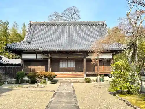 円林寺(滋賀県)