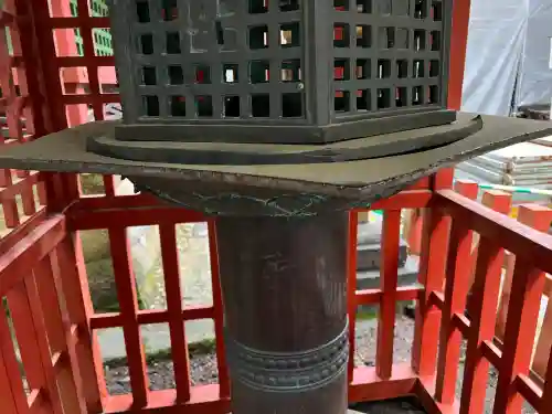 日光二荒山神社の{uncategorized: "未分類", other: "その他", undefined: "問題あり", building: "その他建物", grave: "お墓", sacred_gate: "鳥居", guardian: "狛犬", statue: "像", buddha: "仏像", history: "歴史", nature: "自然", garden: "庭園", animal: "動物", pagoda: "塔", temizu: "手水舎", mountain_gate: "山門・神門", sanctuary: "本殿・本堂", subordinate: "末社・摂社", art: "芸術", scenery: "景色", jizo: "地蔵", ema: "絵馬", goshuin: "御朱印", omikuji: "おみくじ", items: "授与品その他", amulet: "お守り", goshuincho: "御朱印帳", eats: "食事", festival: "お祭り", votive_dance: "神楽", shichigosan: "七五三参", wedding: "結婚式", experience: "体験その他", initially: "初詣", around: "周辺", anti_infection: "感染症対策"}