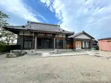 大日寺(三重県)