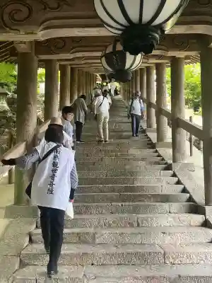 長谷寺(奈良県)