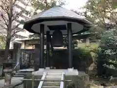 天徳寺の建物その他