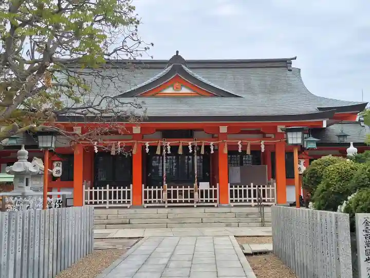 中島惣社の{uncategorized: "未分類", other: "その他", undefined: "問題あり", building: "その他建物", grave: "お墓", sacred_gate: "鳥居", guardian: "狛犬", statue: "像", buddha: "仏像", history: "歴史", nature: "自然", garden: "庭園", animal: "動物", pagoda: "塔", temizu: "手水舎", mountain_gate: "山門・神門", sanctuary: "本殿・本堂", subordinate: "末社・摂社", art: "芸術", scenery: "景色", jizo: "地蔵", ema: "絵馬", goshuin: "御朱印", omikuji: "おみくじ", items: "授与品その他", amulet: "お守り", goshuincho: "御朱印帳", eats: "食事", festival: "お祭り", votive_dance: "神楽", shichigosan: "七五三参", wedding: "結婚式", experience: "体験その他", initially: "初詣", around: "周辺", anti_infection: "感染症対策"}