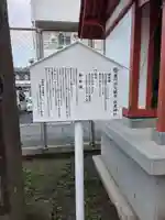 秋葉神社(鹿児島県)