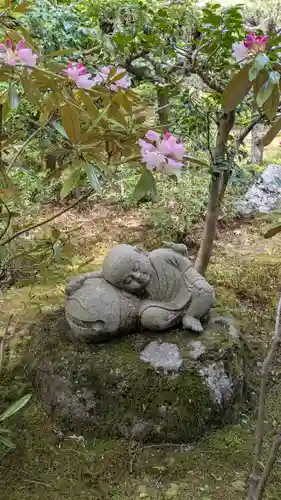 圓光寺(京都府)