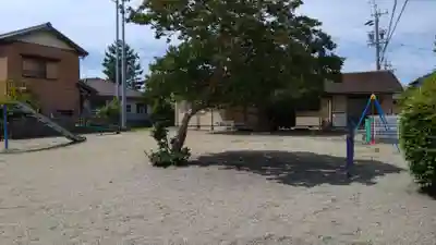 仏性寺(三重県)