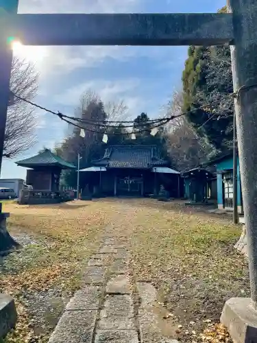 紙敷胡録神社の{uncategorized: "未分類", other: "その他", undefined: "問題あり", building: "その他建物", grave: "お墓", sacred_gate: "鳥居", guardian: "狛犬", statue: "像", buddha: "仏像", history: "歴史", nature: "自然", garden: "庭園", animal: "動物", pagoda: "塔", temizu: "手水舎", mountain_gate: "山門・神門", sanctuary: "本殿・本堂", subordinate: "末社・摂社", art: "芸術", scenery: "景色", jizo: "地蔵", ema: "絵馬", goshuin: "御朱印", omikuji: "おみくじ", items: "授与品その他", amulet: "お守り", goshuincho: "御朱印帳", eats: "食事", festival: "お祭り", votive_dance: "神楽", shichigosan: "七五三参", wedding: "結婚式", experience: "体験その他", initially: "初詣", around: "周辺", anti_infection: "感染症対策"}