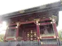増上寺(東京都)