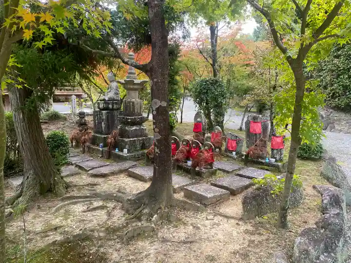 法道寺(大阪府)