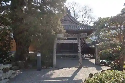 寂照寺(三重県)