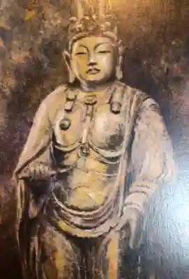 弘法寺（龍生院）(東京都)