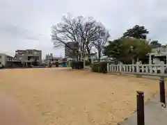 立石神社(香川県)