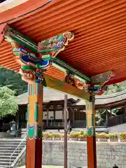 金剛寺(大阪府)