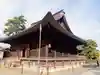 高幡不動尊 金剛寺(東京都)