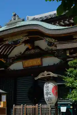 瀧泉寺(目黒不動尊)の{uncategorized: "未分類", other: "その他", undefined: "問題あり", building: "その他建物", grave: "お墓", sacred_gate: "鳥居", guardian: "狛犬", statue: "像", buddha: "仏像", history: "歴史", nature: "自然", garden: "庭園", animal: "動物", pagoda: "塔", temizu: "手水舎", mountain_gate: "山門・神門", sanctuary: "本殿・本堂", subordinate: "末社・摂社", art: "芸術", scenery: "景色", jizo: "地蔵", ema: "絵馬", goshuin: "御朱印", omikuji: "おみくじ", items: "授与品その他", amulet: "お守り", goshuincho: "御朱印帳", eats: "食事", festival: "お祭り", votive_dance: "神楽", shichigosan: "七五三参", wedding: "結婚式", experience: "体験その他", initially: "初詣", around: "周辺", anti_infection: "感染症対策"}