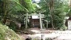 明石寺(愛媛県)