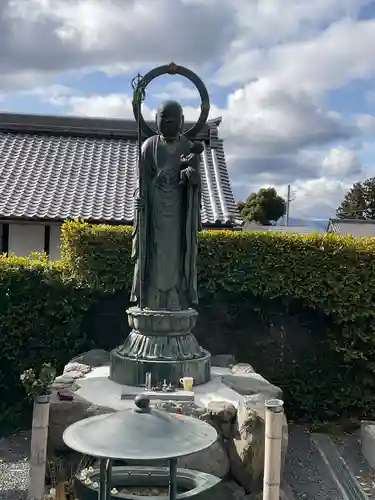 くろ谷 金戒光明寺(京都府)